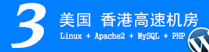 眀漀爀搀蝥捨顛륥୎綏捫䡲澏䵑㦍